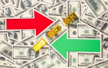 Gold Loan Vs. Loan Against Securities