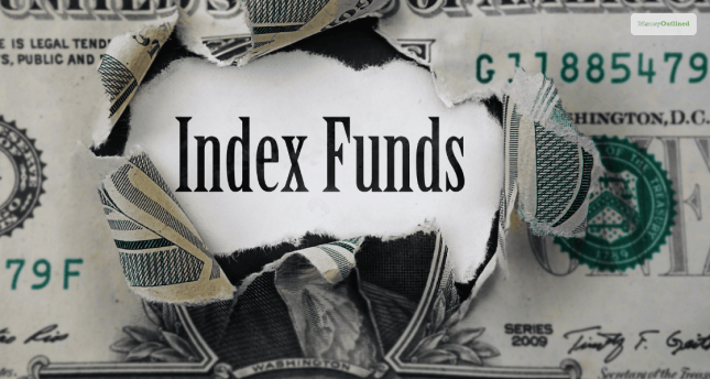 What Is Index Funds