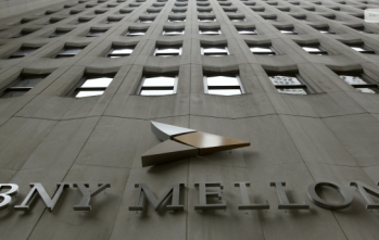 BNY Mellon Points Out Functioning Risks In The Treasury Market