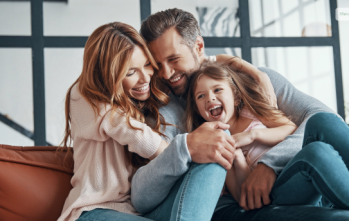 How Child Life Insurance Can Solve The Future Problems Of Your Child