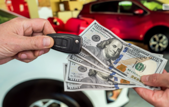Should You Consider Buying A Car With Cash Let’s Find Out!