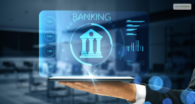 What Is The Infinite Banking System And How Does It Work