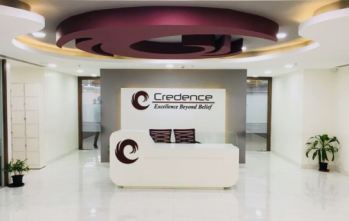 Credence Resource Management Everything You Should Know About It