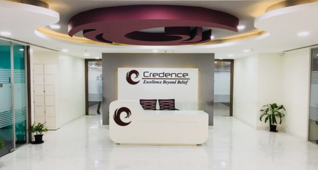 Credence Resource Management Everything You Should Know About It