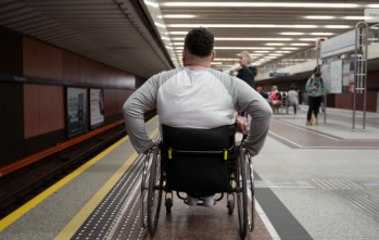 What Medical Conditions Qualify For Long-Term Disability?