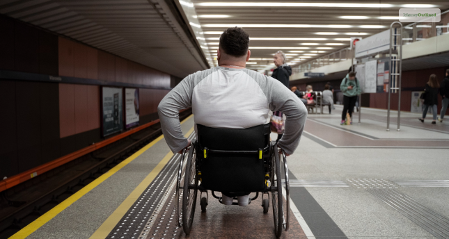 What Medical Conditions Qualify For Long-Term Disability?