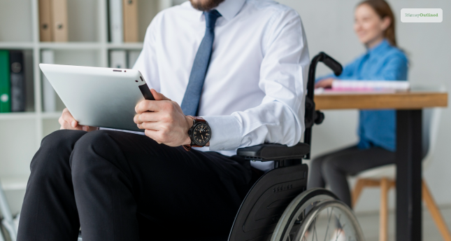 How Do Different States Tax The Short Term Disability Benefits