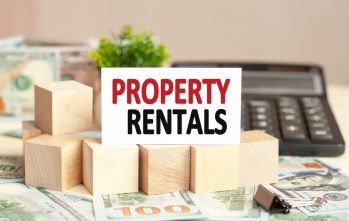 Maximizing Your Rental Property Investment