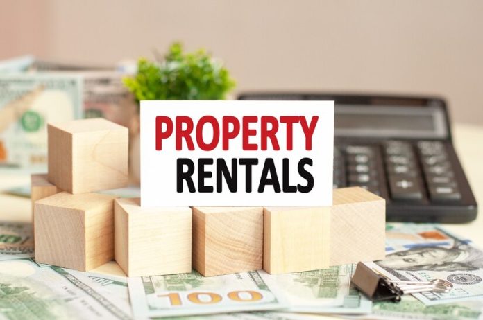Maximizing Your Rental Property Investment