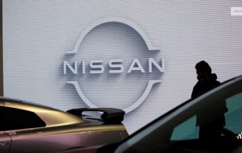 Nissan Motor Hiking Wages At US Auto Plants After UAW Deal