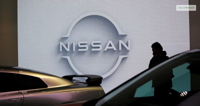 Nissan Motor Hiking Wages At US Auto Plants After UAW Deal