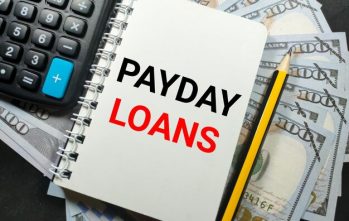 Payday Loans