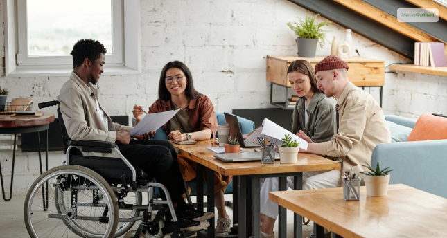 What Is The SSDI