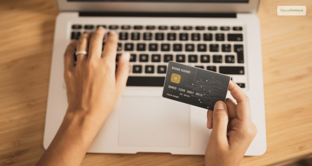 Best Credit Cards For Students With No Credit History 