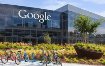 Who is eligible for Google's $700 million settlement payout