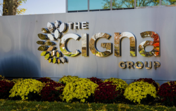 Cigna Stops Pursuing Humana And Agreed To Buy Back Shares Worth $10bn