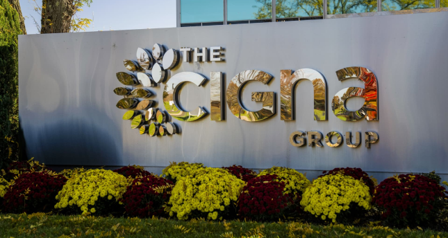 Cigna Stops Pursuing Humana And Agreed To Buy Back Shares Worth $10bn