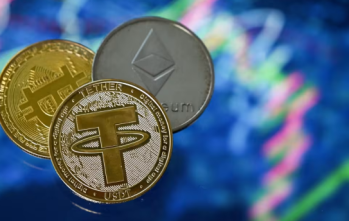 Bitcoin rally expands to smaller crypto, like Dogecoin