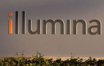 Illumina To Divest Cancer Test Maker Grail After Antitrust Battles