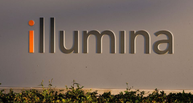 Illumina To Divest Cancer Test Maker Grail After Antitrust Battles