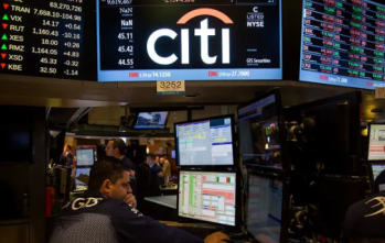 Citigroup To Close Its Global Distressed-Debt Group As A Part Of Jane Fraser’s Overhaul