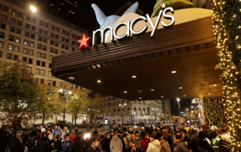 Macy’s Receives $5.8bn Buyout Offer From Arkhouse And Brigade Capital