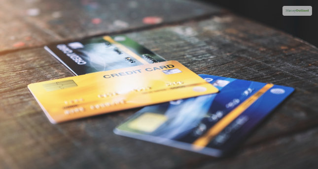 Best Prepaid Credit Cards To Build Credit In 2024