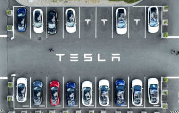 Why Is Tesla Recalling Almost All Its Cars in the U.S