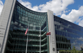 SEC Charges Former Stimwave CEO For Defrauding Investors