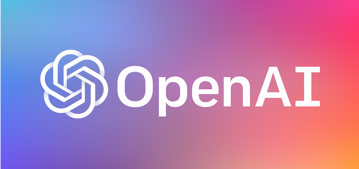 OpenAI Touts ‘Scientific Approach’ To Measure Catastrophic Risk