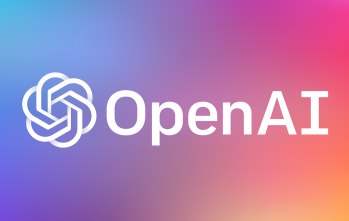 OpenAI Touts ‘Scientific Approach’ To Measure Catastrophic Risk