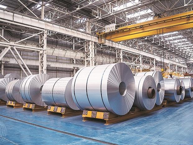 Nippon Steel Confident Hefty Premium For U.S. Steel Makes Sense
