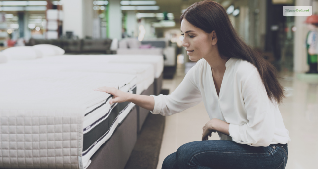 When Is The Best Time To Buy A Mattress