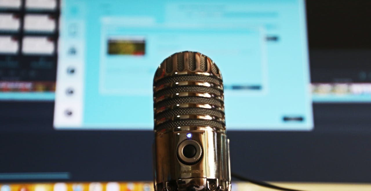 Best Finance Podcasts Of 2024 You Should Know