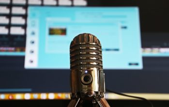 Best Finance Podcasts Of 2024 You Should Know
