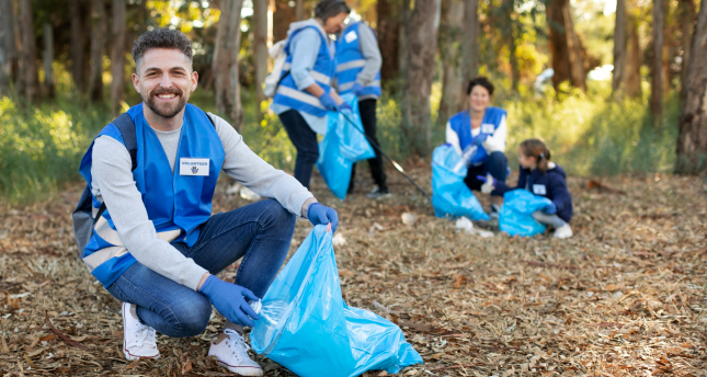 Benefits Of Seeking Assistance Of Best Eco-Friendly Cleaning Companies