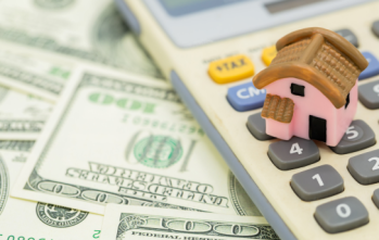 The Advantages Of Buying Real Estate With Cash