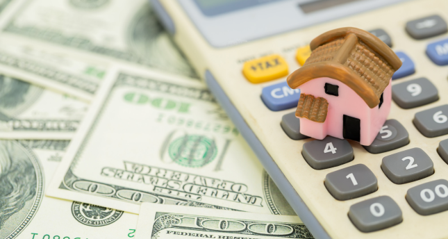 The Advantages Of Buying Real Estate With Cash