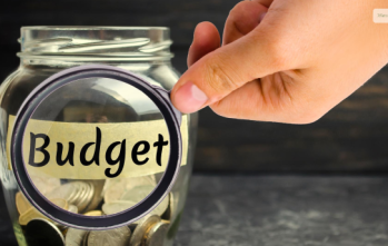 Small Budget Investing: A Few Strategies To Start Investing On A Small Budget