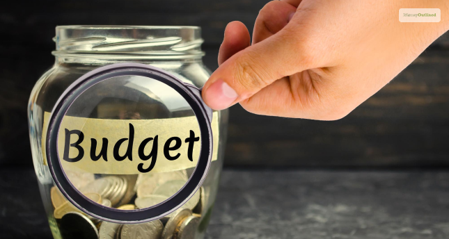 Small Budget Investing: A Few Strategies To Start Investing On A Small Budget