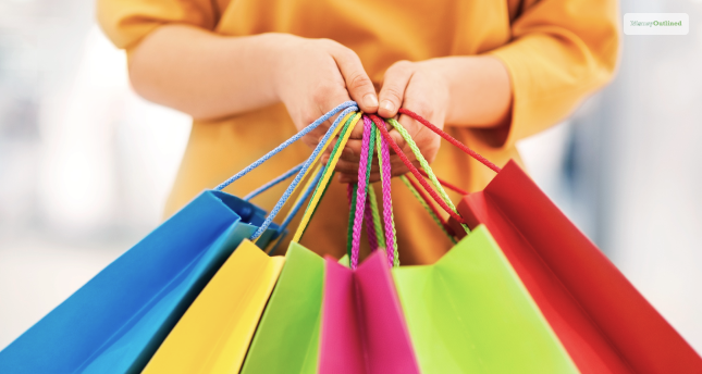 Impulse Buying Vs Compulsive Buying: What Are The Differences?