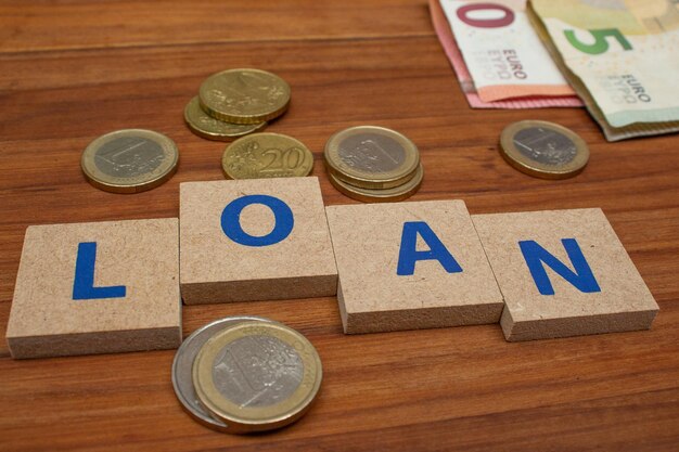 Hard Money Loans Differ From Traditional Loans