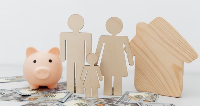 Importance Of Navigating Family Finances