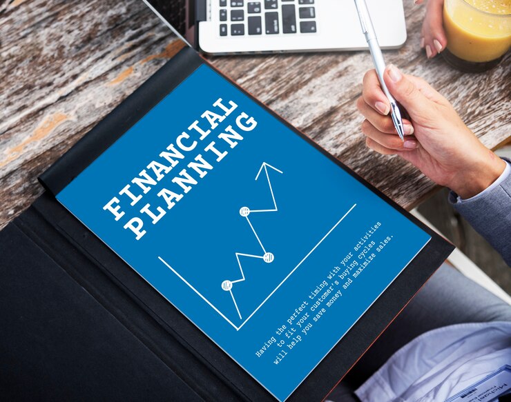 Understanding Your Financial Landscape