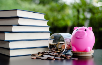 Money Savings Book: Essential Things To Know About It