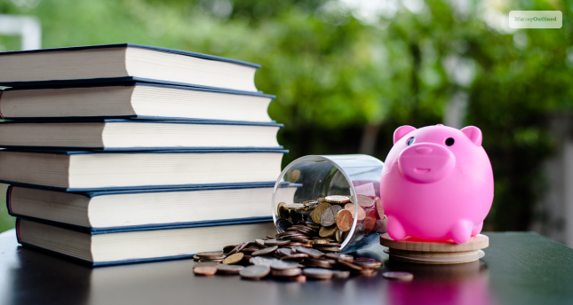 Money Savings Book: Essential Things To Know About It