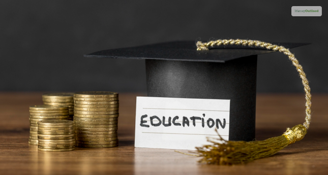 Educational Opportunities And Costs: Factoring In Education Expenses For Families