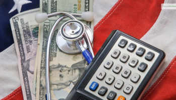 Healthcare Costs in the US: An Overlooked Factor in Salary Considerations 