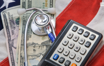 Healthcare Costs in the US: An Overlooked Factor in Salary Considerations 