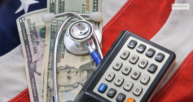 Healthcare Costs in the US: An Overlooked Factor in Salary Considerations 